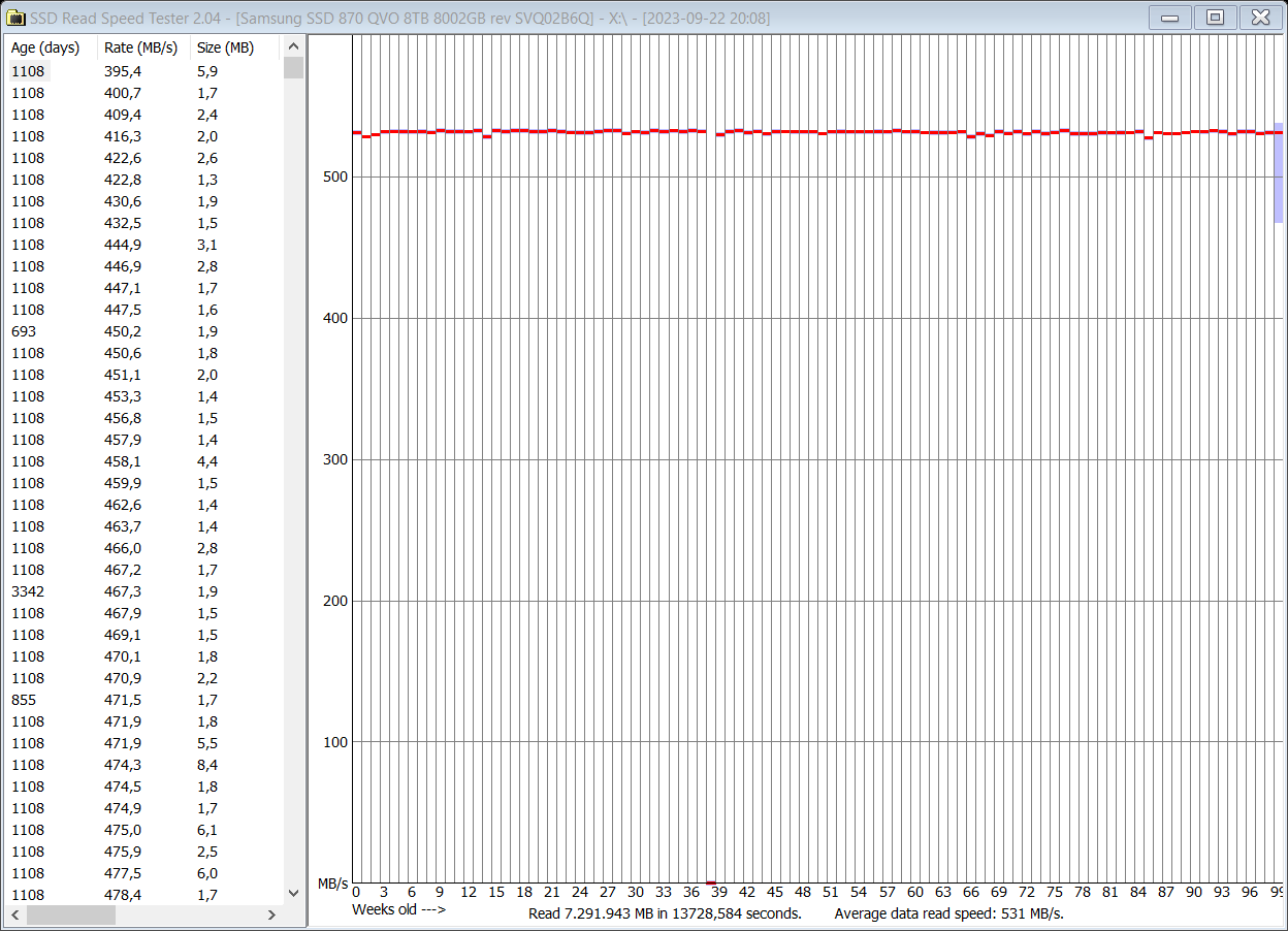 2023-09-22 23.57.15 Results for X.png