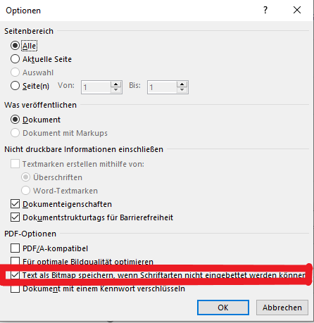 2023-09-26 16_40_46-Window.png