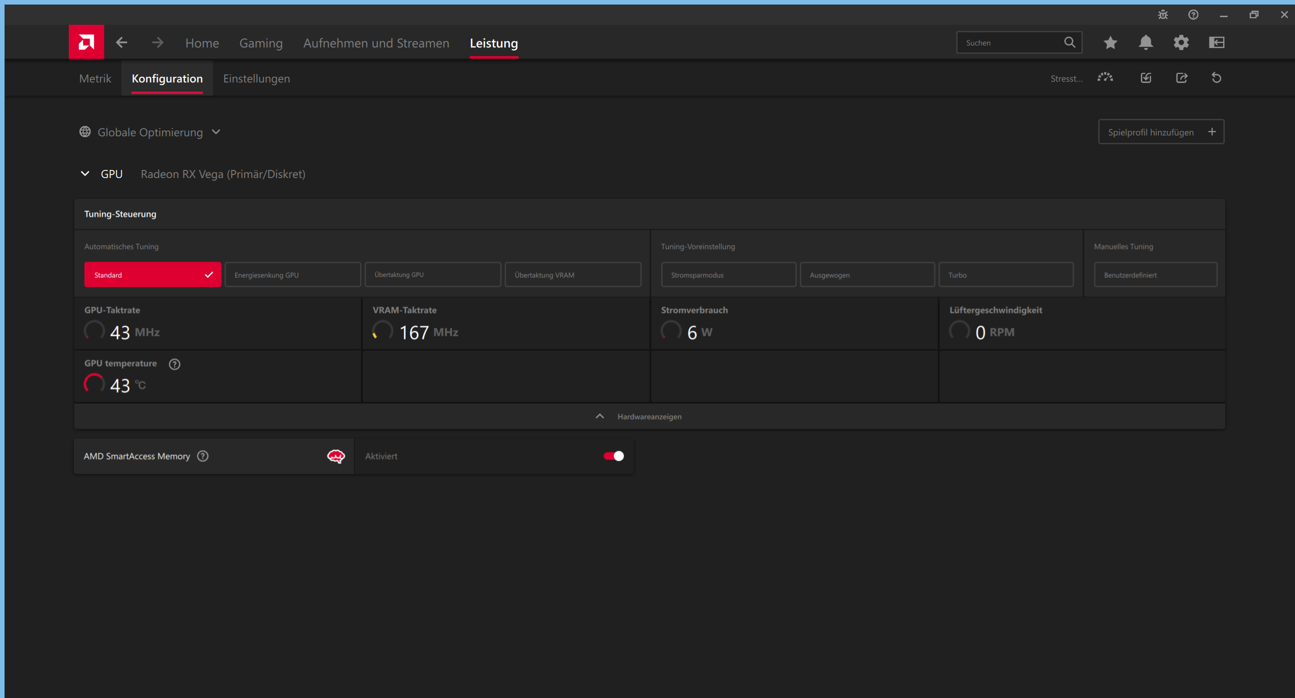 2023-09-27 22_34_31-AMD Software_ Adrenalin Edition.png