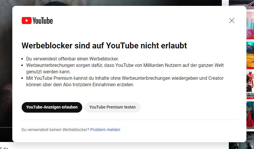 2023-10-07 07.50.31 www.youtube.com 9d58503adc8f.jpg
