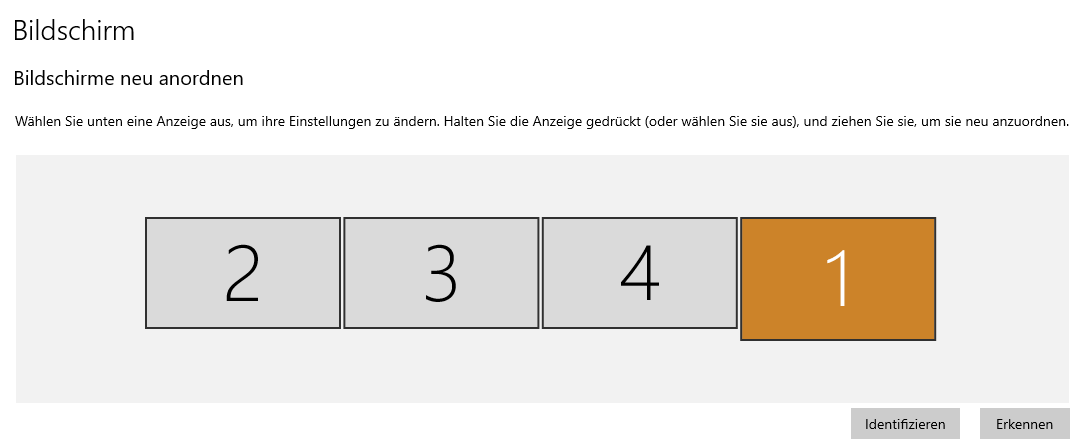 2023-10-08 00_11_30-Einstellungen.png