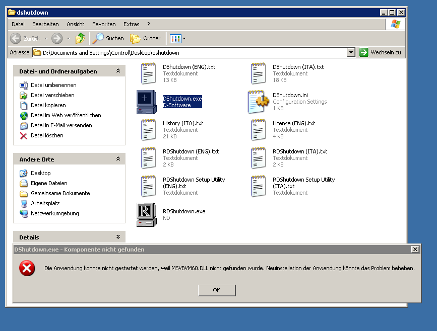 2023-10-08 12_21_03-Clipboard.png