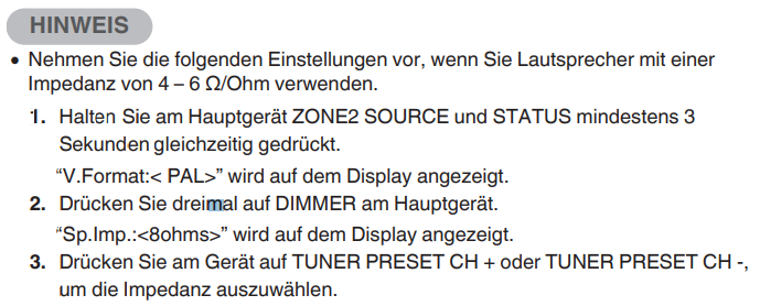 2023-10-13 16_41_45-AVRX2800H_EU_DE.pdf.png