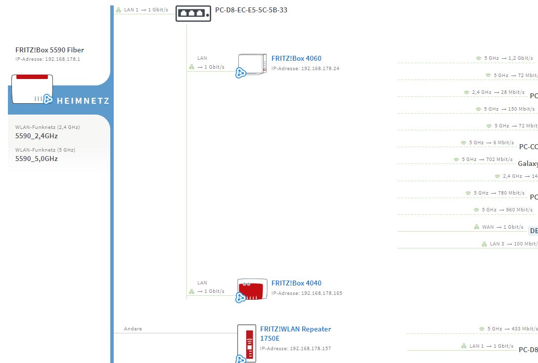 2023-10-14 19_44_24-Medienwiedergabe.jpg