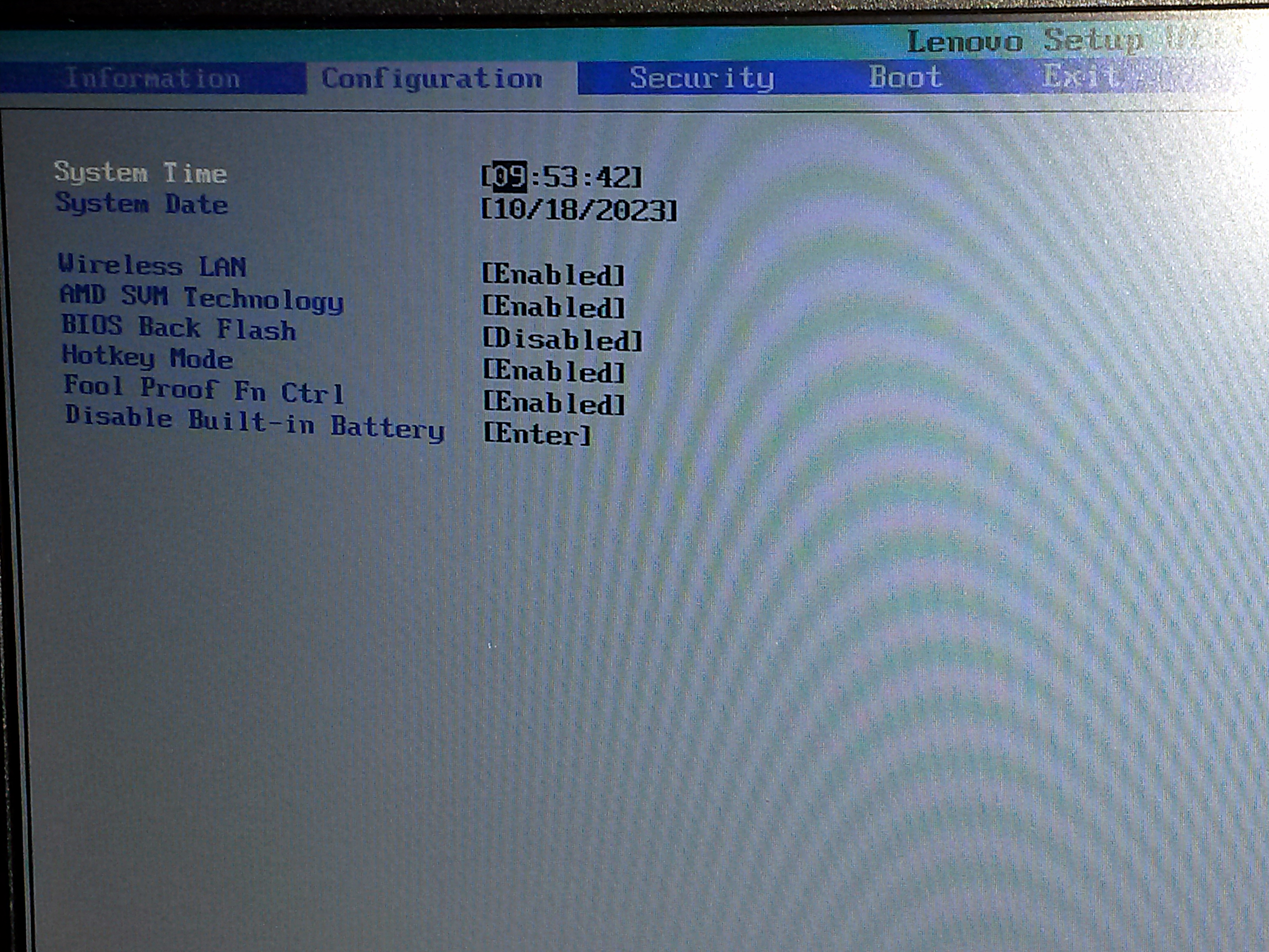 2023-10-18 - Und wieder einmal startet die Win10-Installation nicht..._03.jpg