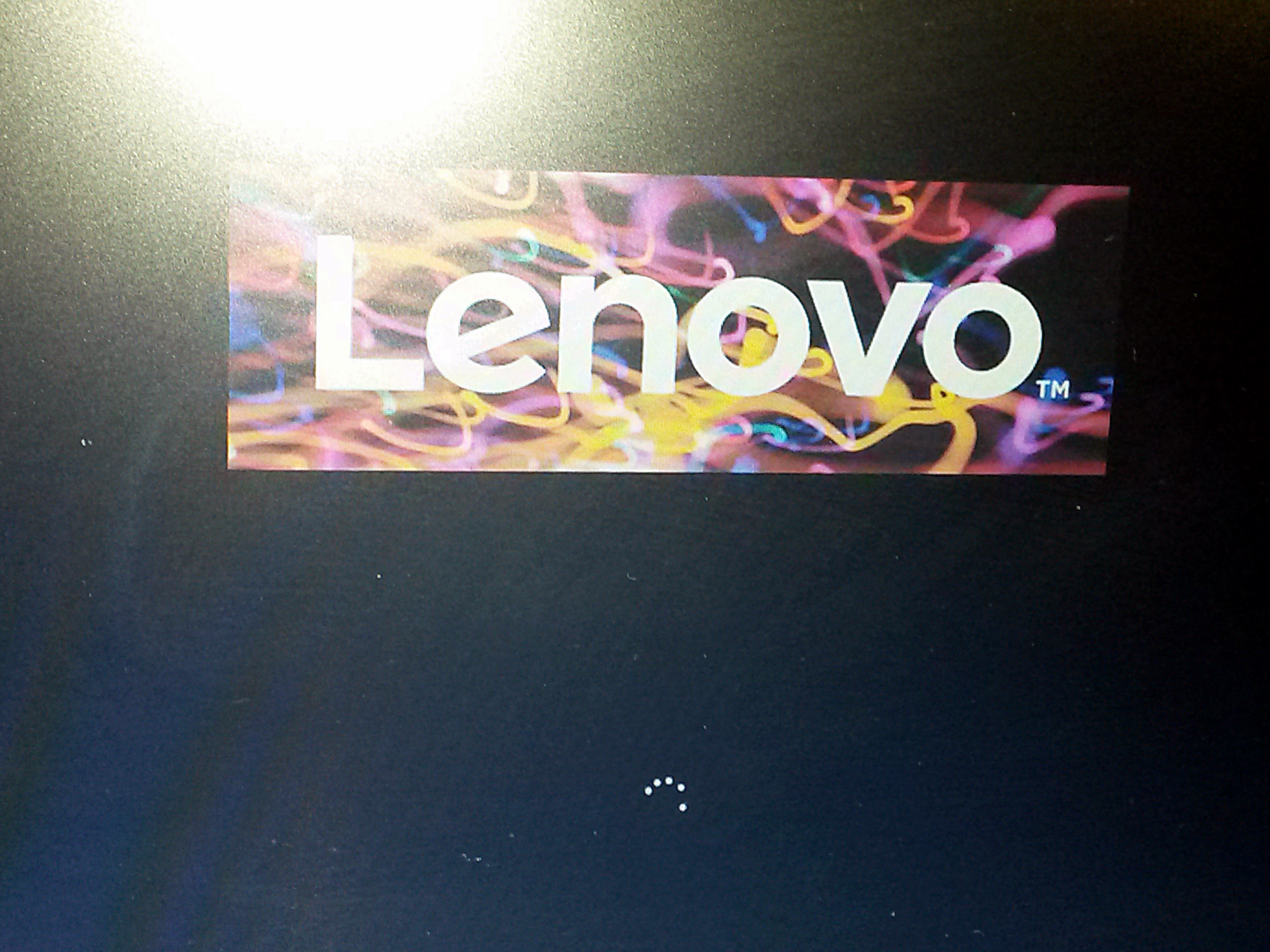 2023-10-18 - Und wieder einmal startet die Win10-Installation nicht..._05.jpg