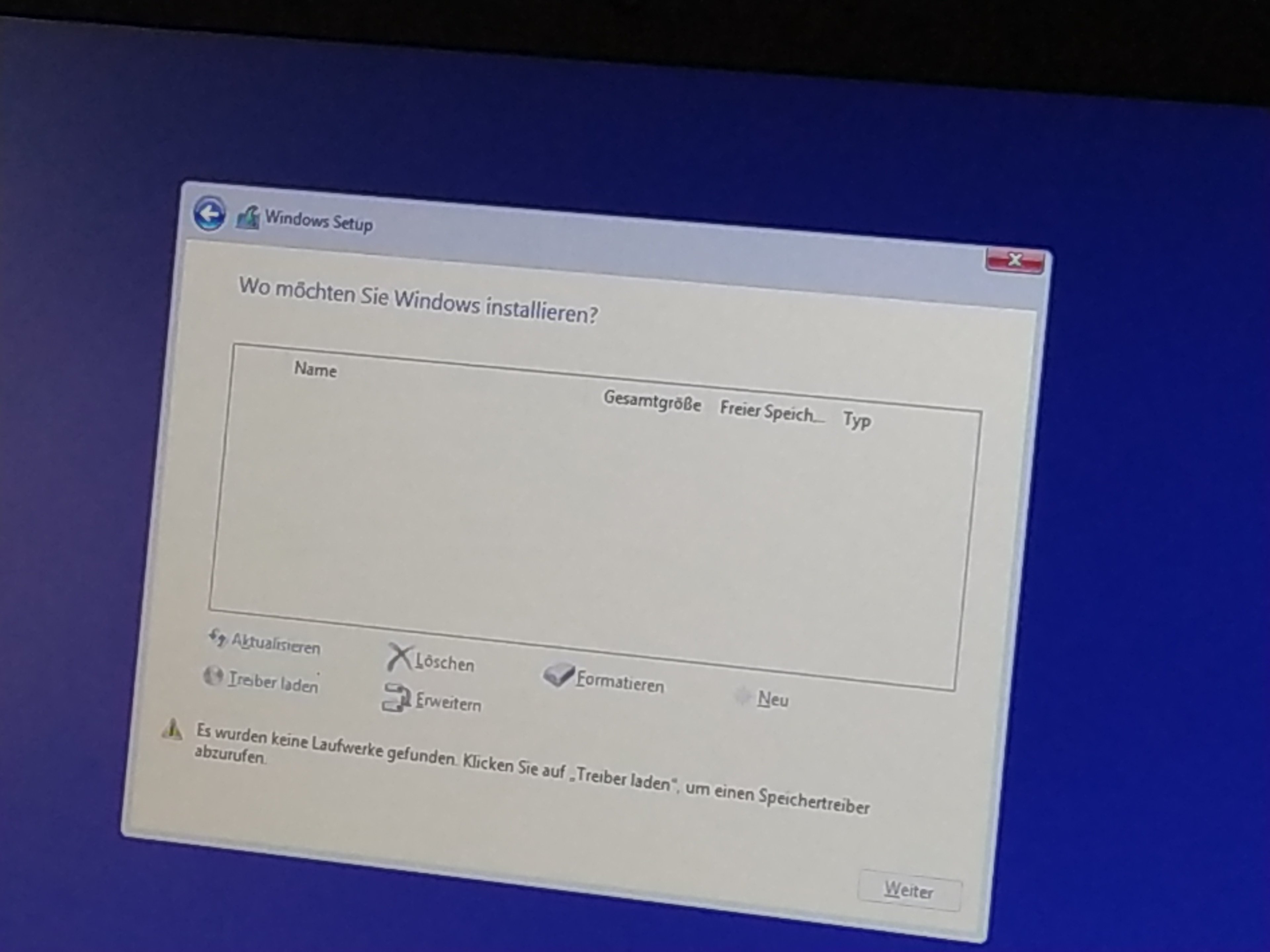 2023-10-18 - Und wieder einmal startet die Win10-Installation nicht..._11.jpg