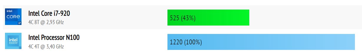2023-10-25 13.46.30 www.cpu-monkey.com e4cc51078f73.jpg