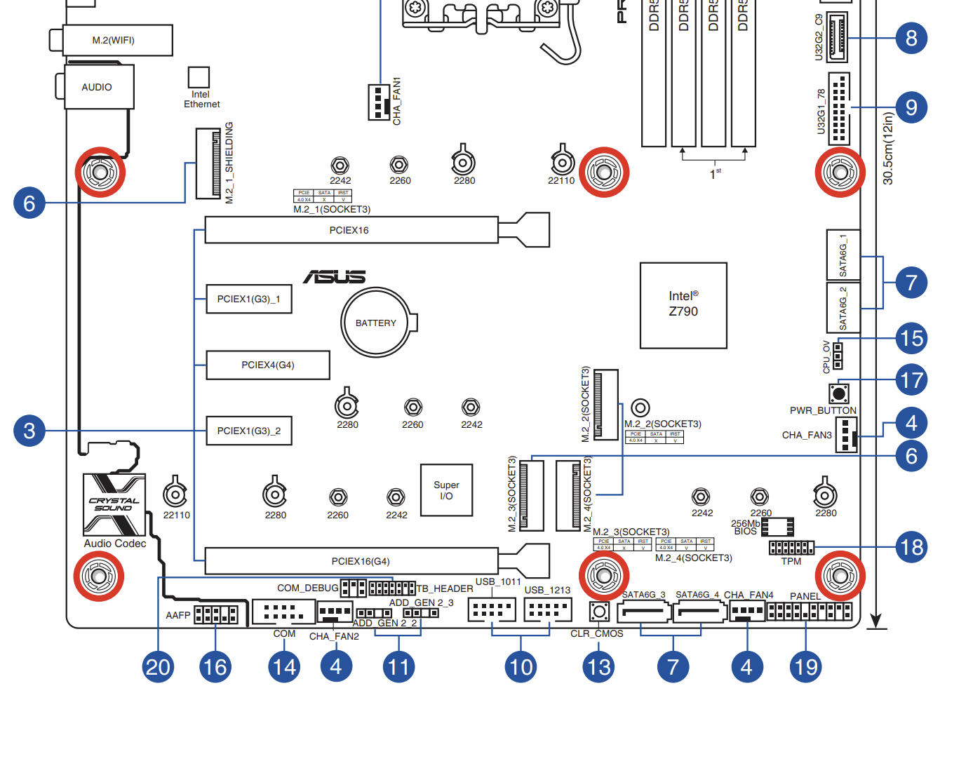 2023-10-30 14_39_55-E21270_PRIME_Z790-A_WIFI_UM_V3_WEB.pdf und 2 weitere Seiten - Persönlich –...png