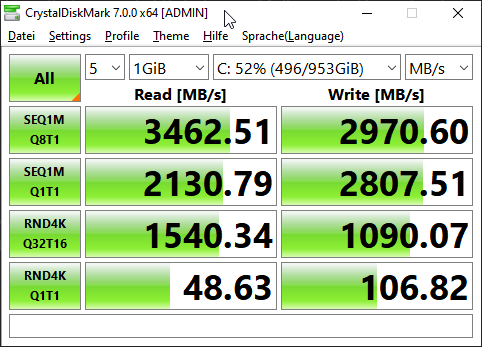 2023-10-31 05_02_07-CrystalDiskMark 7.0.0 x64 [ADMIN].png