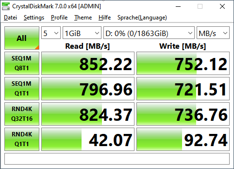 2023-10-31 05_22_10-CrystalDiskMark 7.0.0 x64 [ADMIN].png