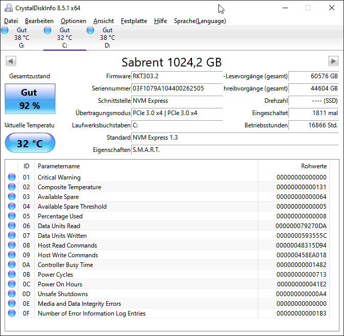 2023-10-31 05_31_07-CrystalDiskInfo 8.5.1 x64.png