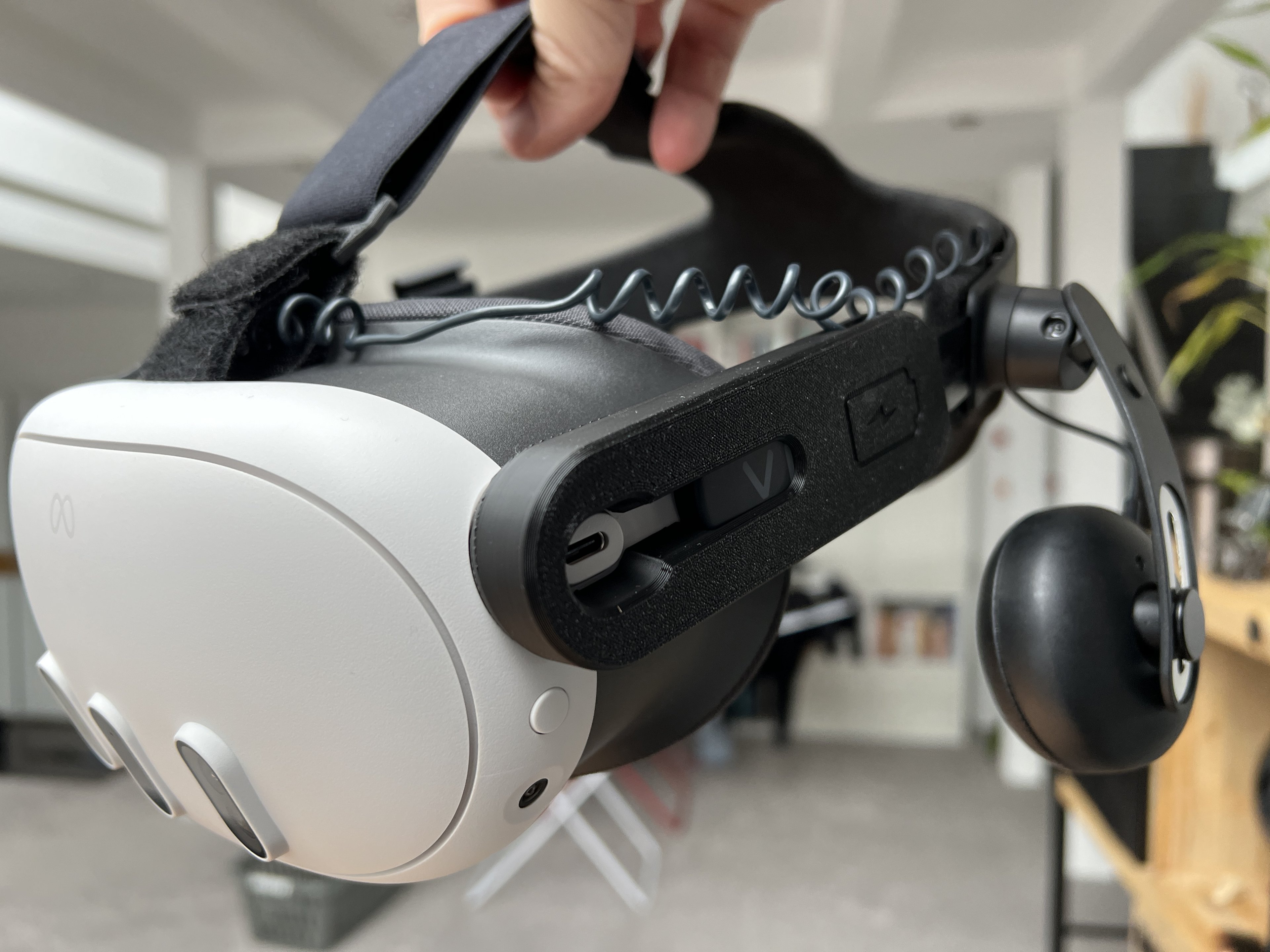 2023-10-31 12-53-55.JPG