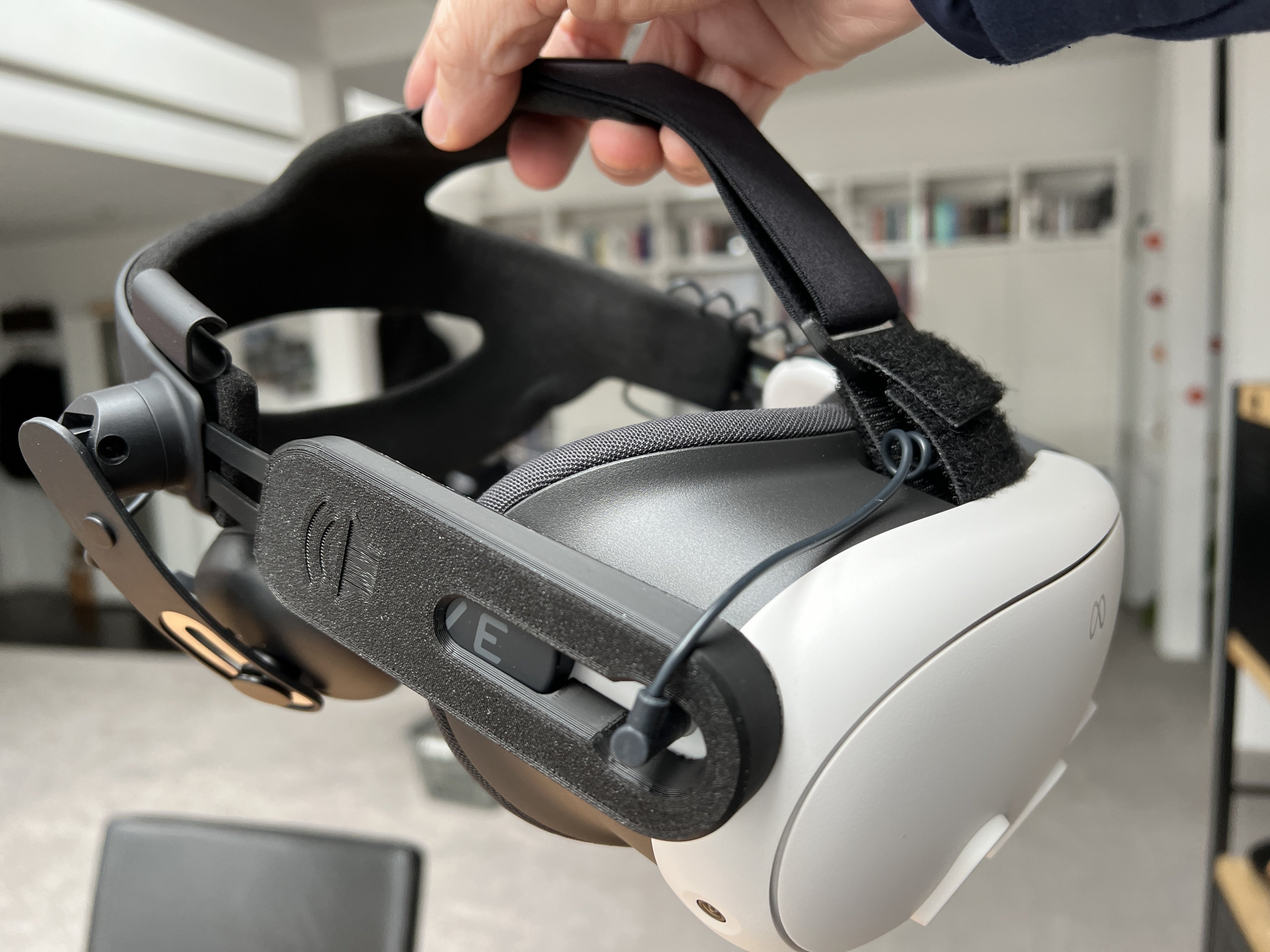 2023-10-31 12-54-31.JPG