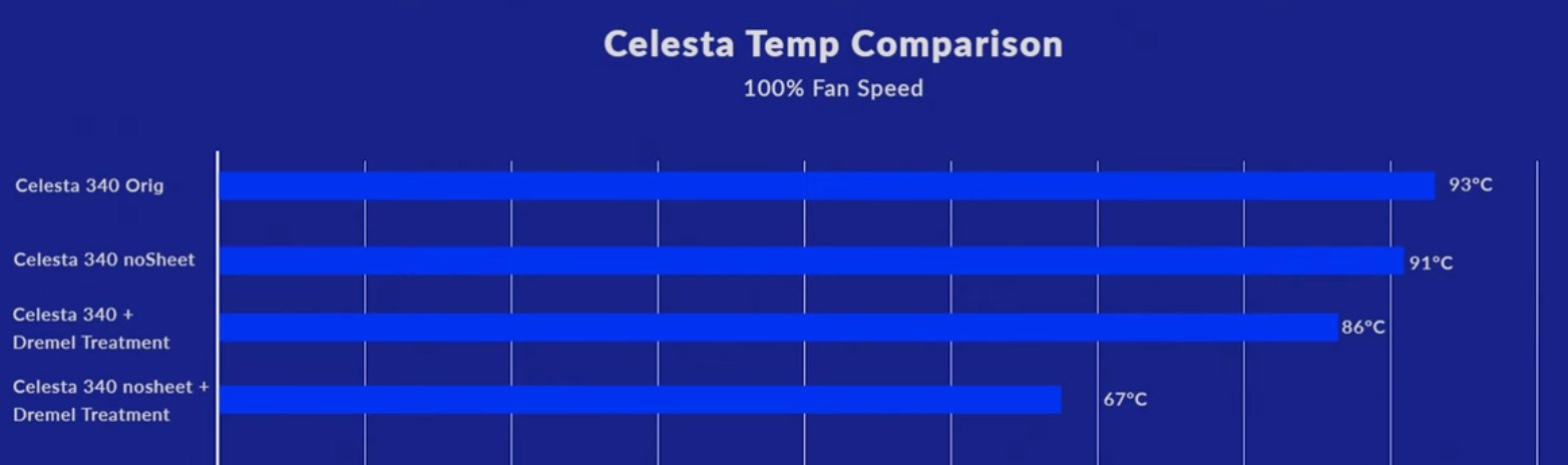 2023-11-03 12.08.15 www.youtube.com e19a698595a1.jpg