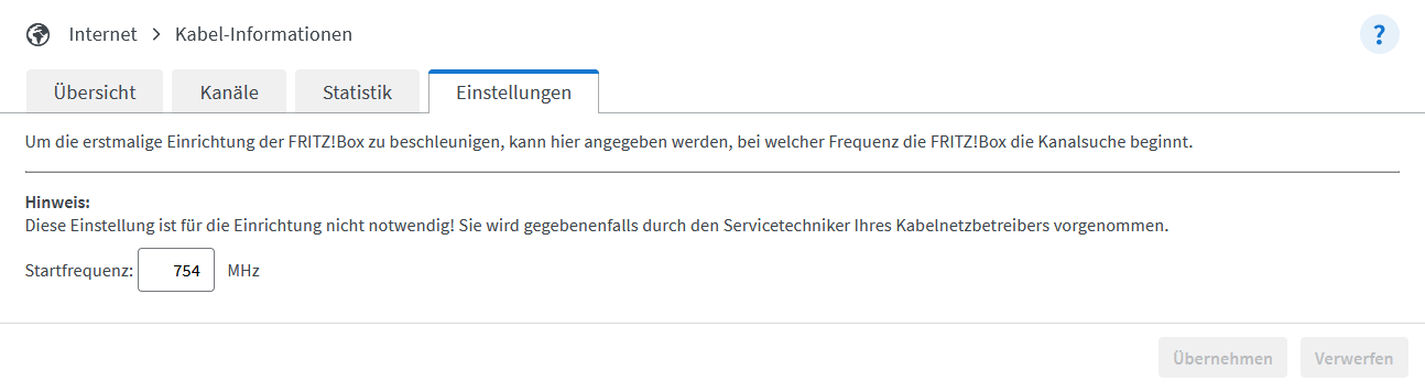 2023-11-11 14_13_04-Window.png