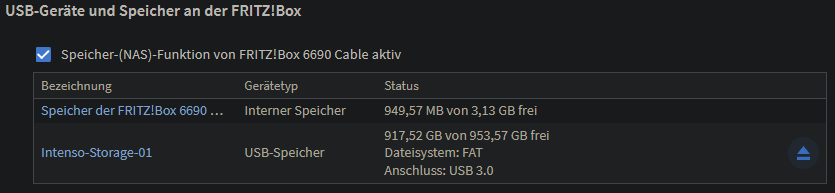 2023-11-11 15_23_03-Window.png