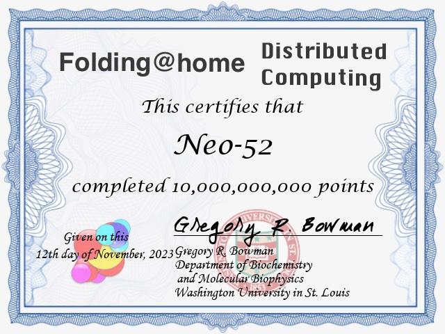 2023-11-12 FoldingAtHome-points-certificate-595398297 - 10 Mrd Pts.jpg