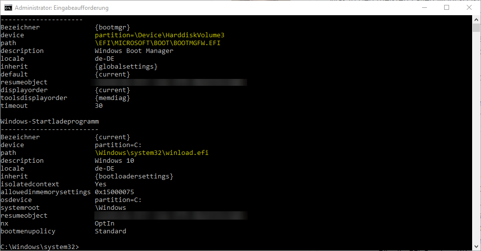 2023-11-19_523_Screenshot.png