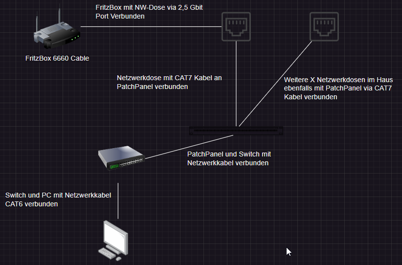 2023-11-20 10_38_01-Window.png