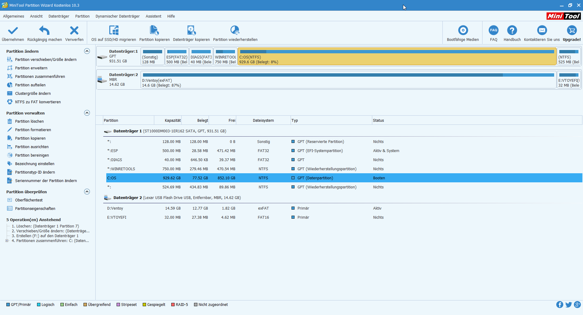2023-12-02 19_46_32-MiniTool Partition Wizard Kostenlos 10.3.png