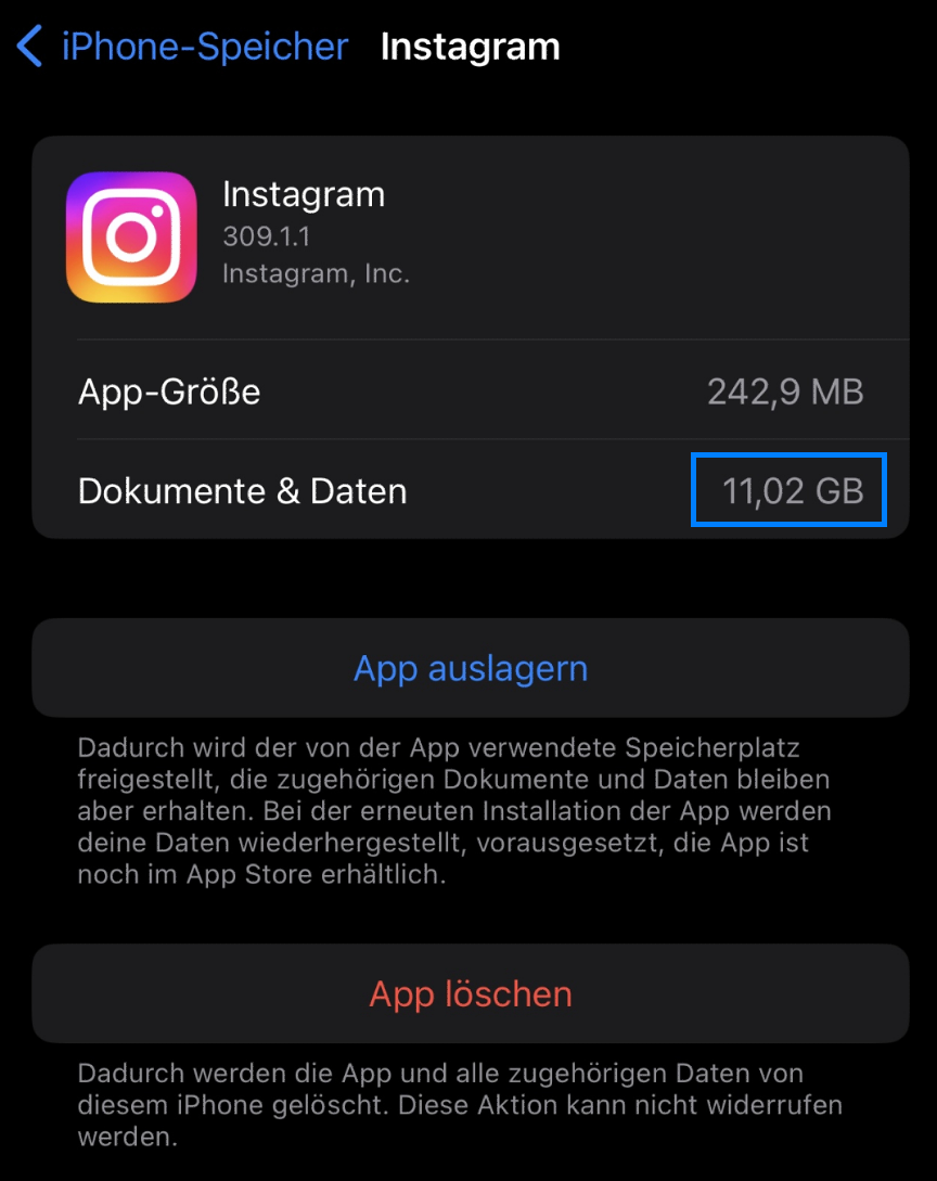 2023-12-02_16-18-37_screenshot.png