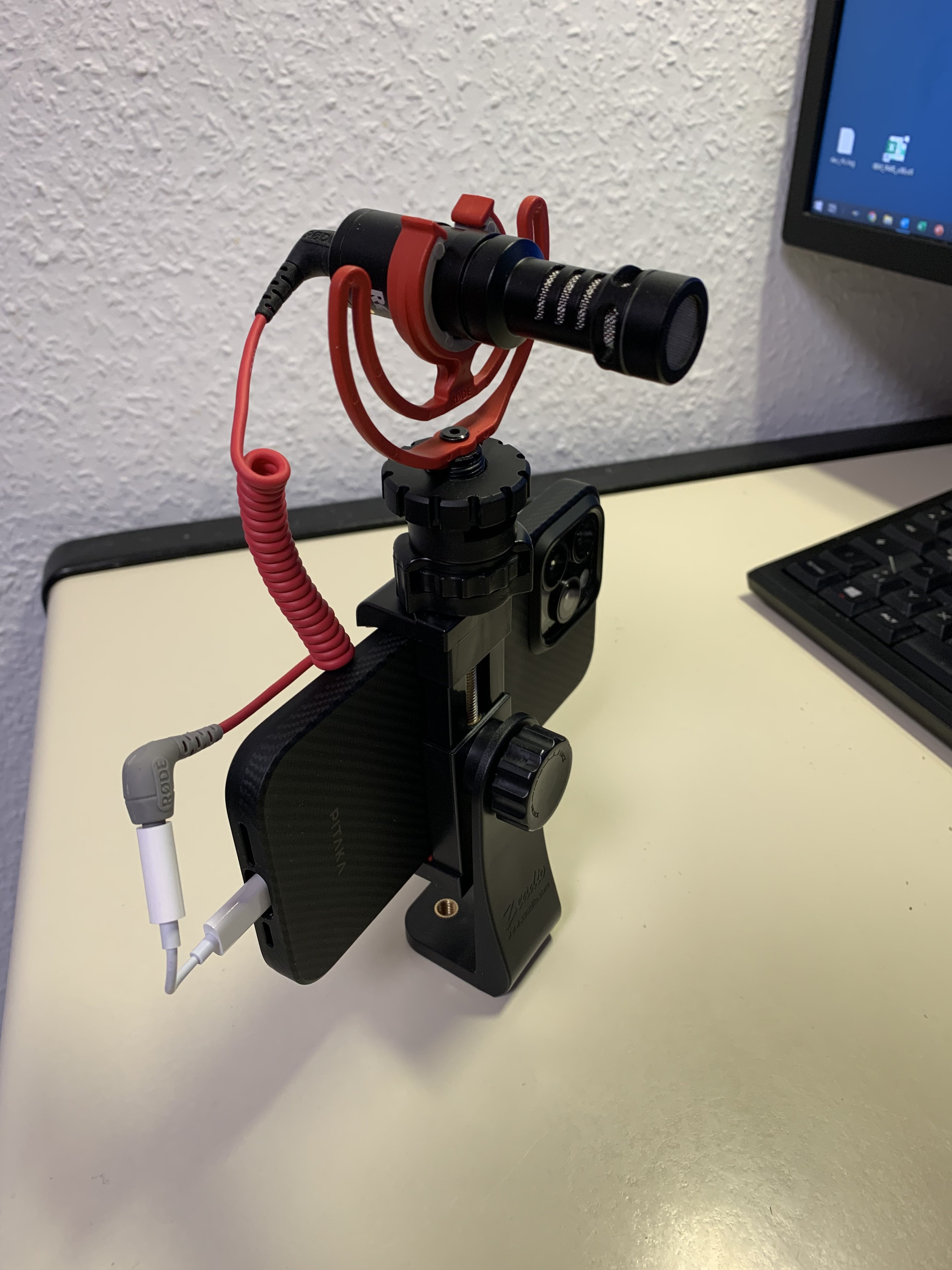 2023-12-06 14.14.06.jpeg