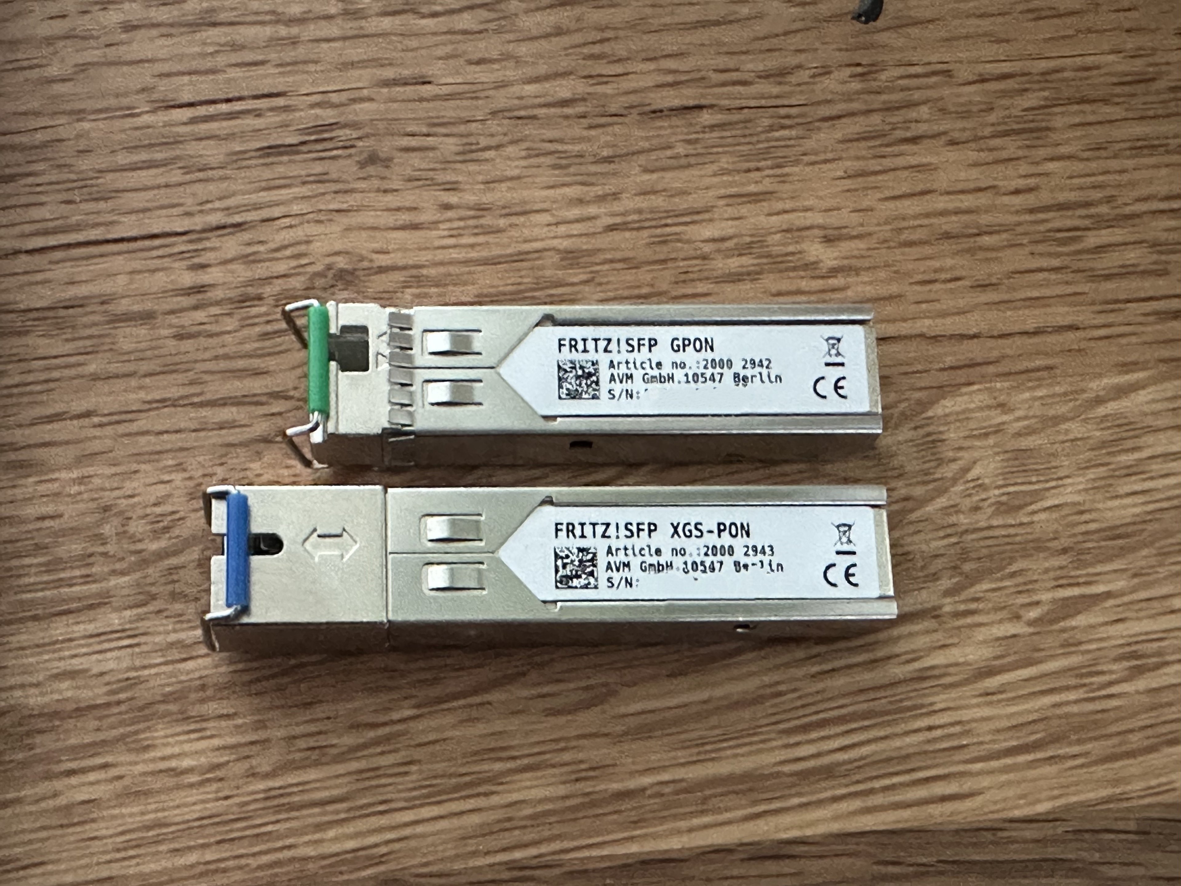 2023-12-09 10.44.29.jpg