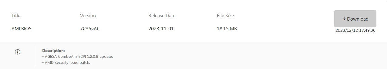 2023-12-12 17_58_42-MEG X570 UNIFY _ Motherboard _ MSI Global - Pale Moon.png