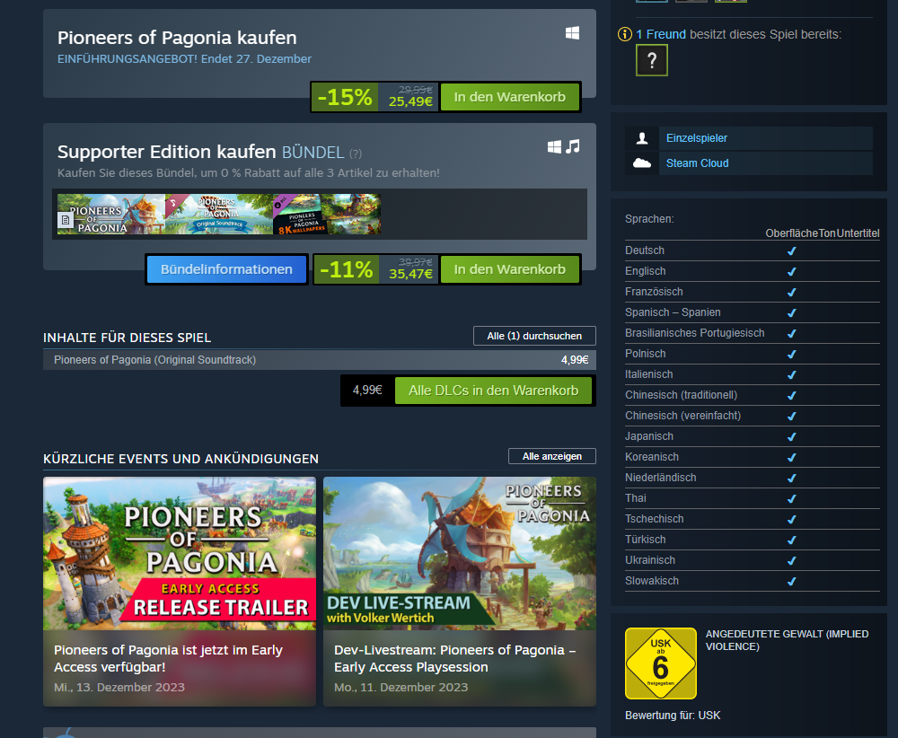 2023-12-13 19_55_24-Steam.png