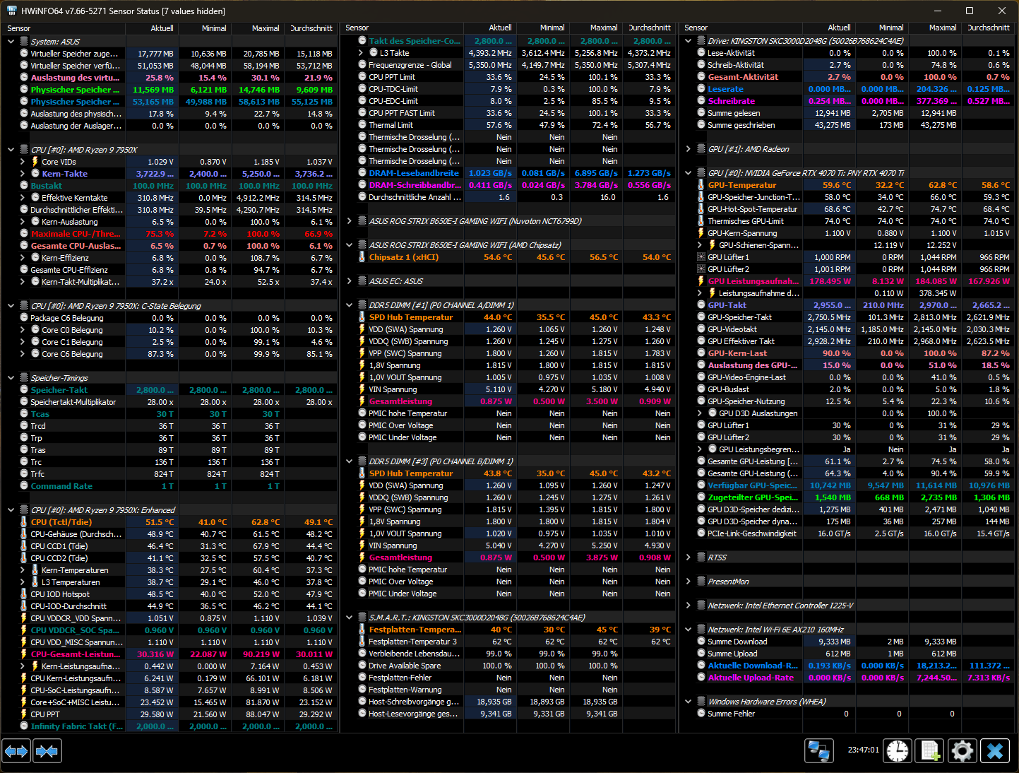 2023-12-14 13 08 13.png