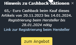 2023-12-15 14_06_30-ASUS TUF Gaming GeForce RTX 4070 OC ab € 700,90 (2024) _ Preisvergleich Ge...png