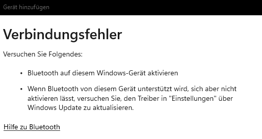 2023-12-17 13_35_49-Gerät hinzufügen.png