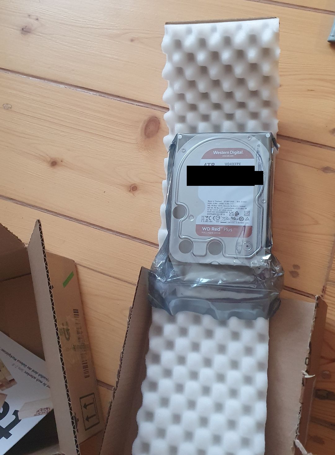 2023-12-31 15.10.38.jpg