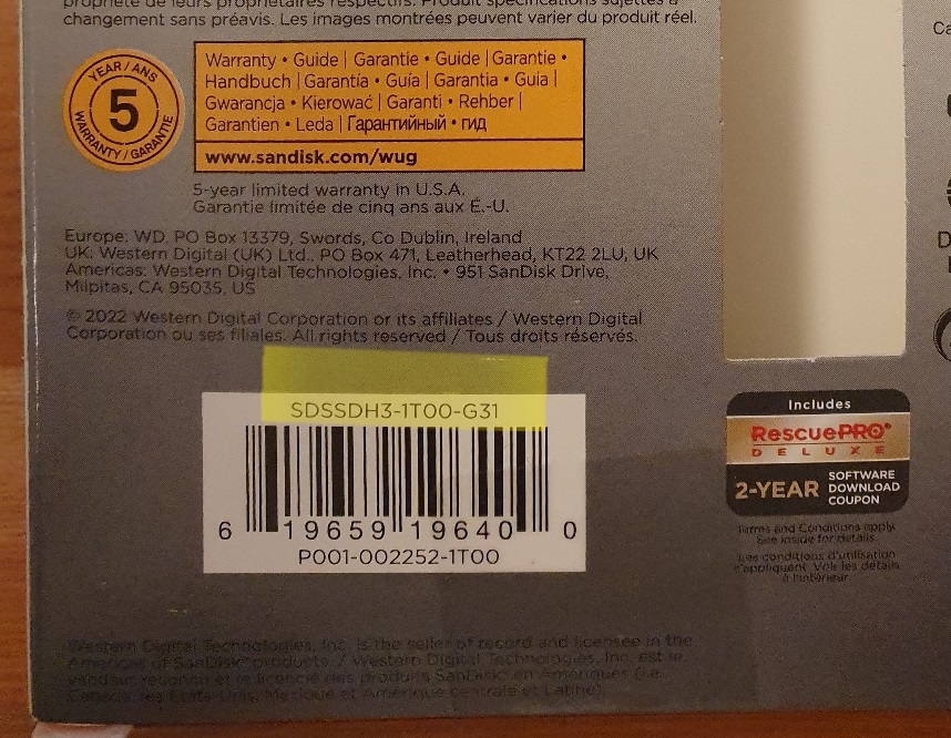 20230214_Sandisk1.jpg