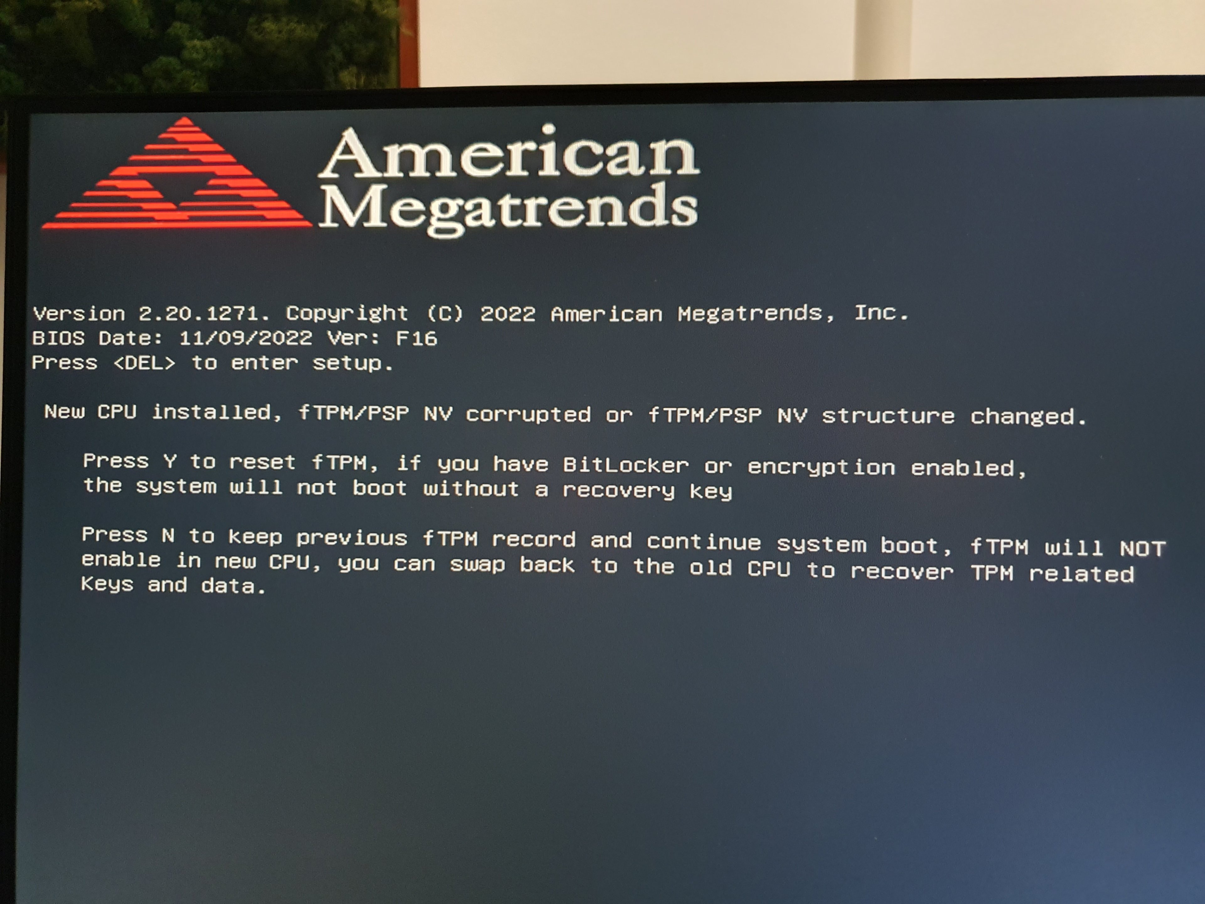 20230220_190941.jpg