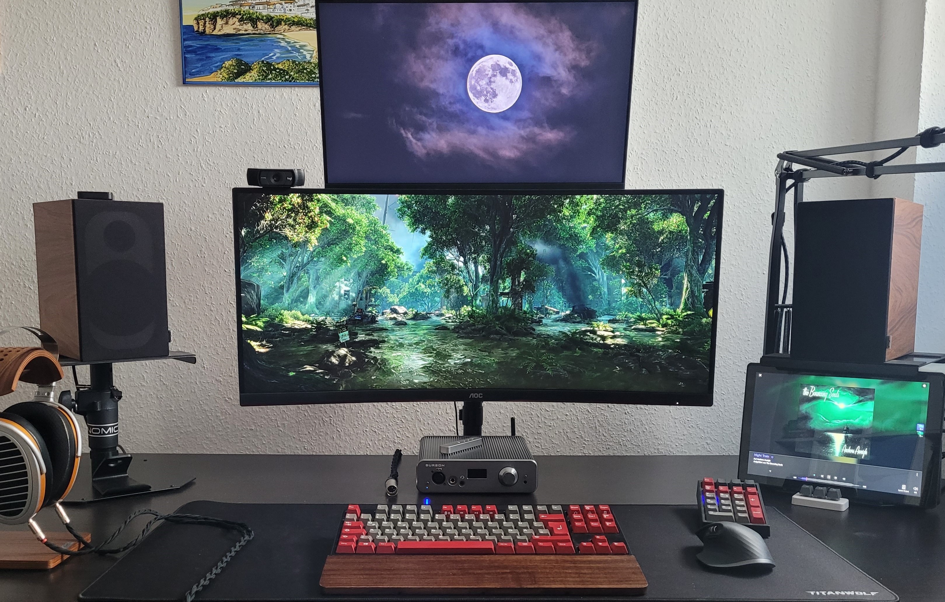 20230221_144026 (1).jpg