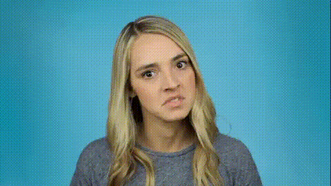 20230311075113.gif