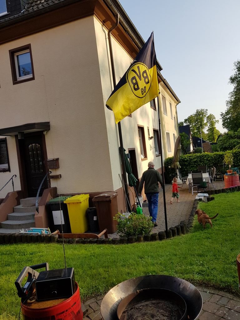 20230526_193041 [1280x768].jpg