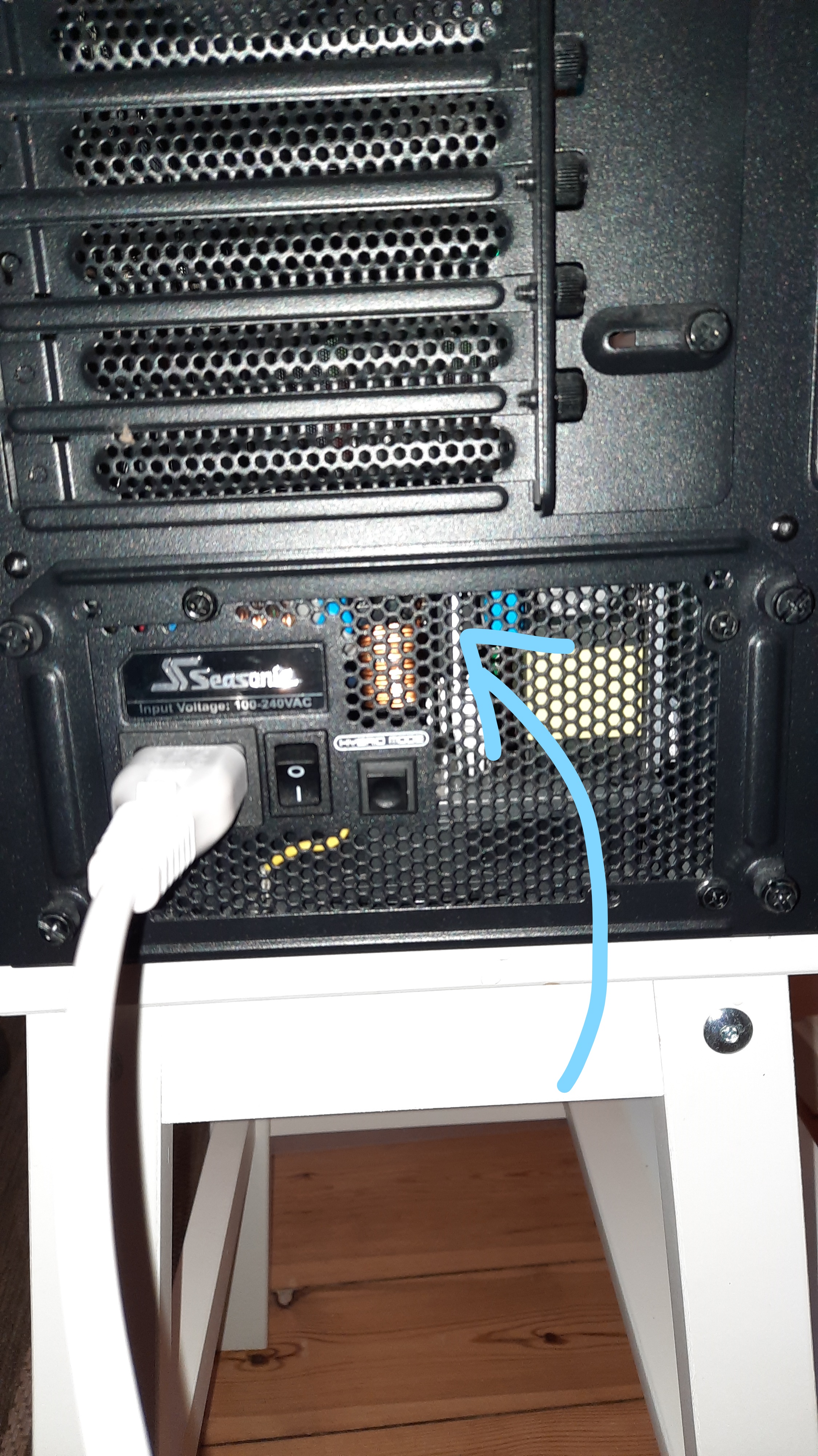 20230811_093038 (2).jpg