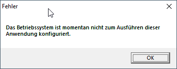 20230927-212522 - Fehler.png