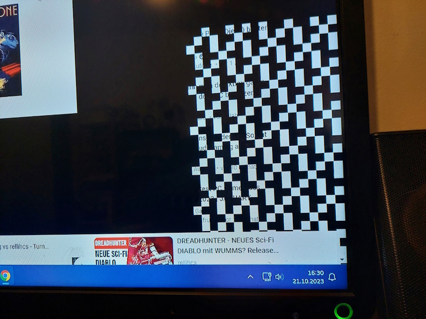 20231021_163043 c.jpg