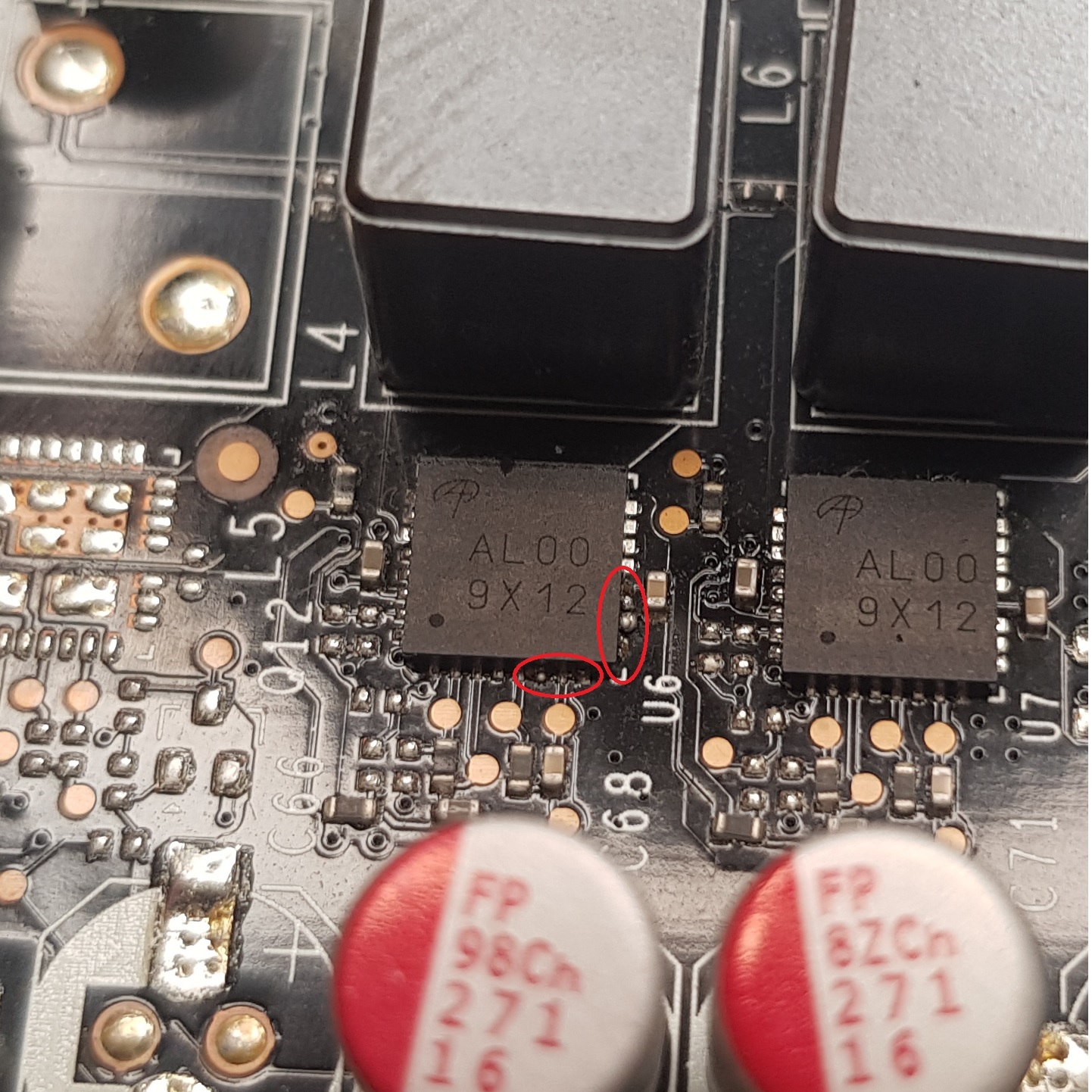 20231025_194424 2.jpg