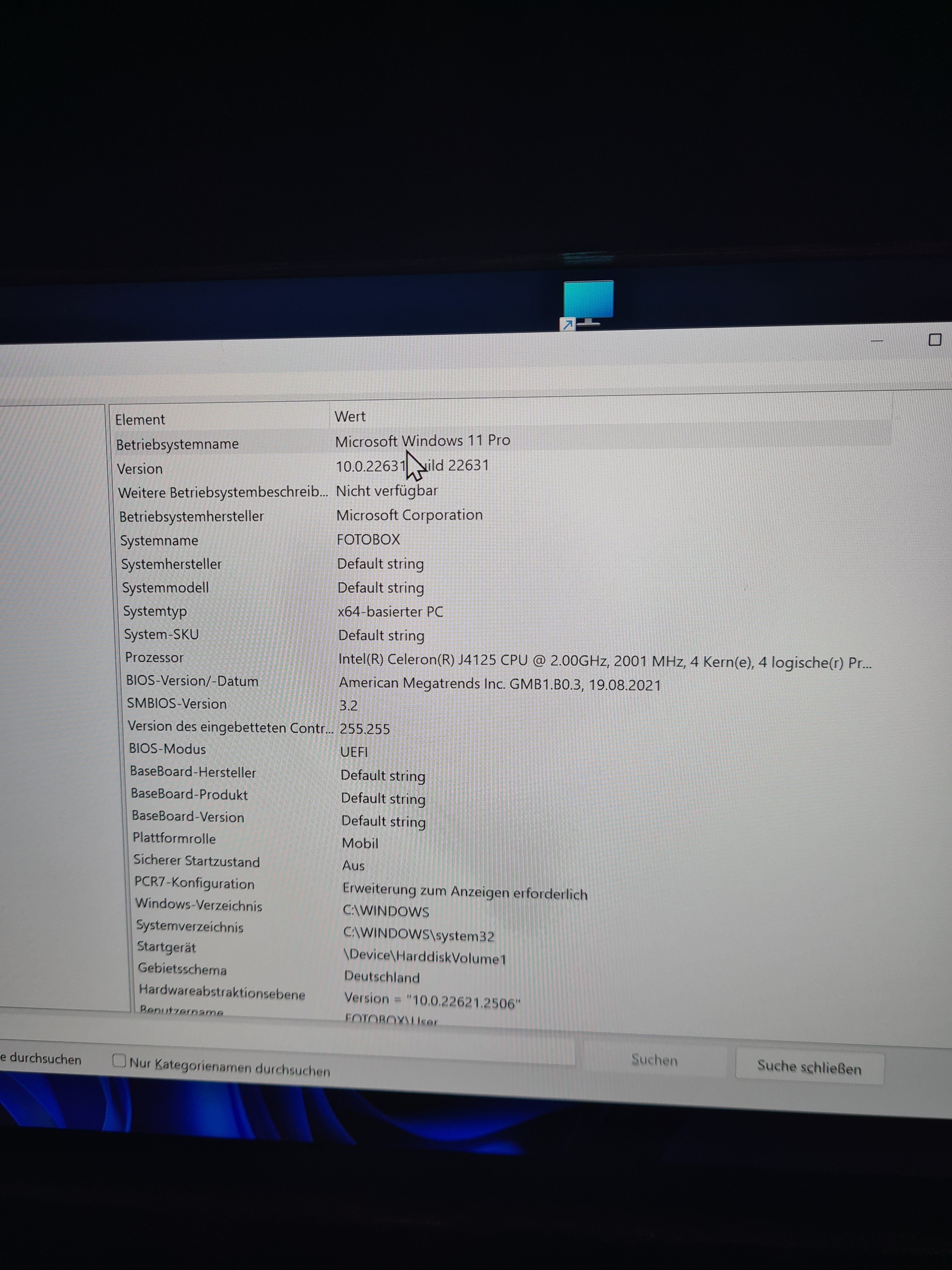 20231217_111657 (1).jpg