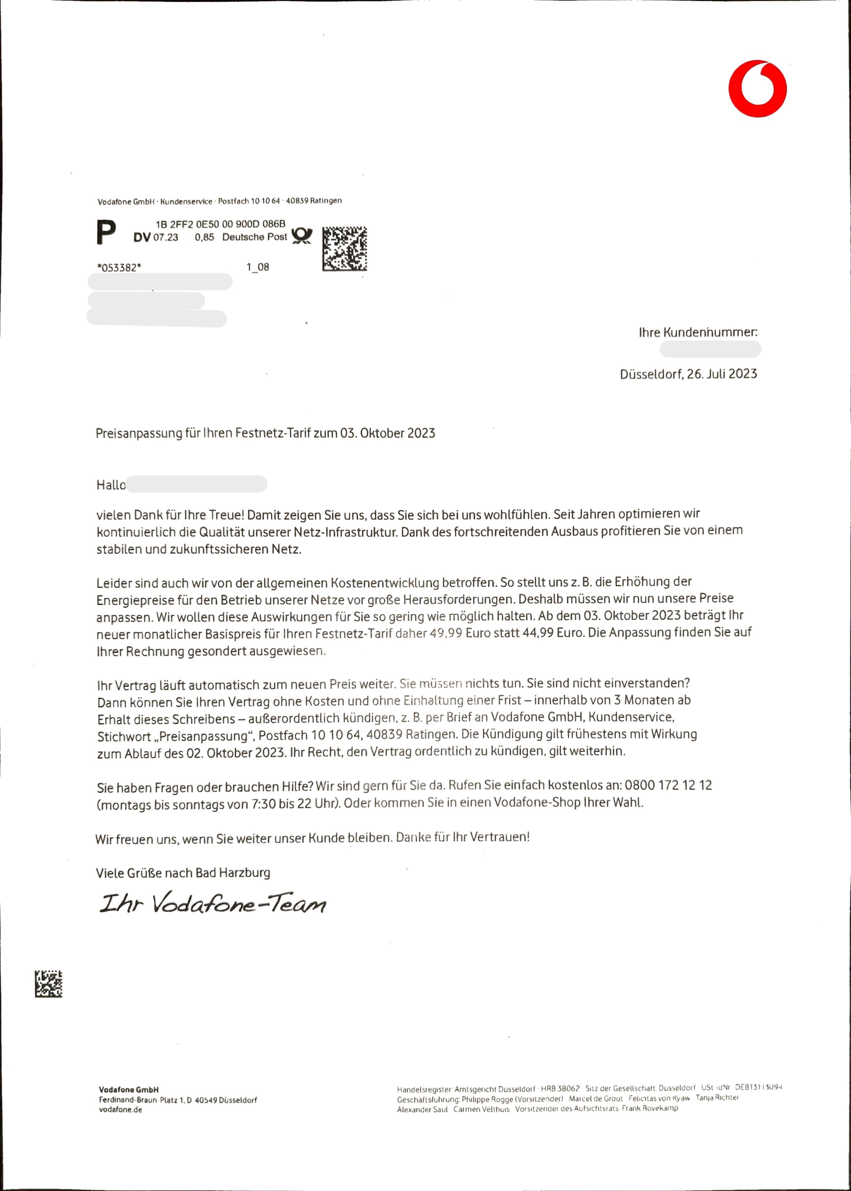 2023_10_06 14_06 Office Lens.jpg