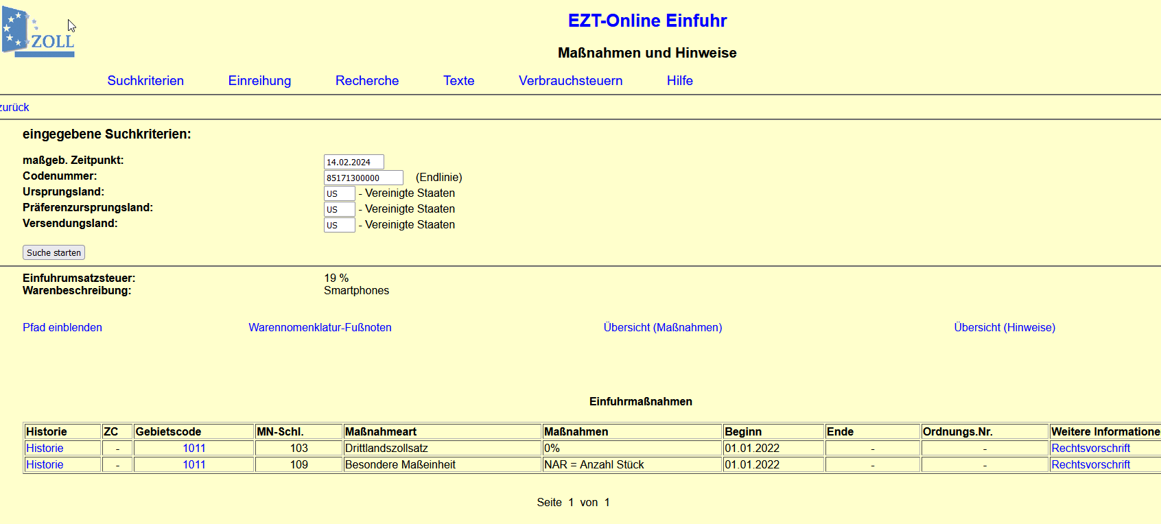 2024-02-14 15_17_12-Window.png