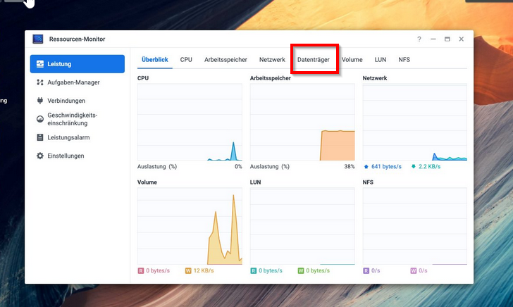 2024-02-16 12_58_37-Window.png