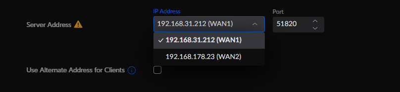 2024-02-22 22_55_31-Clipboard.png