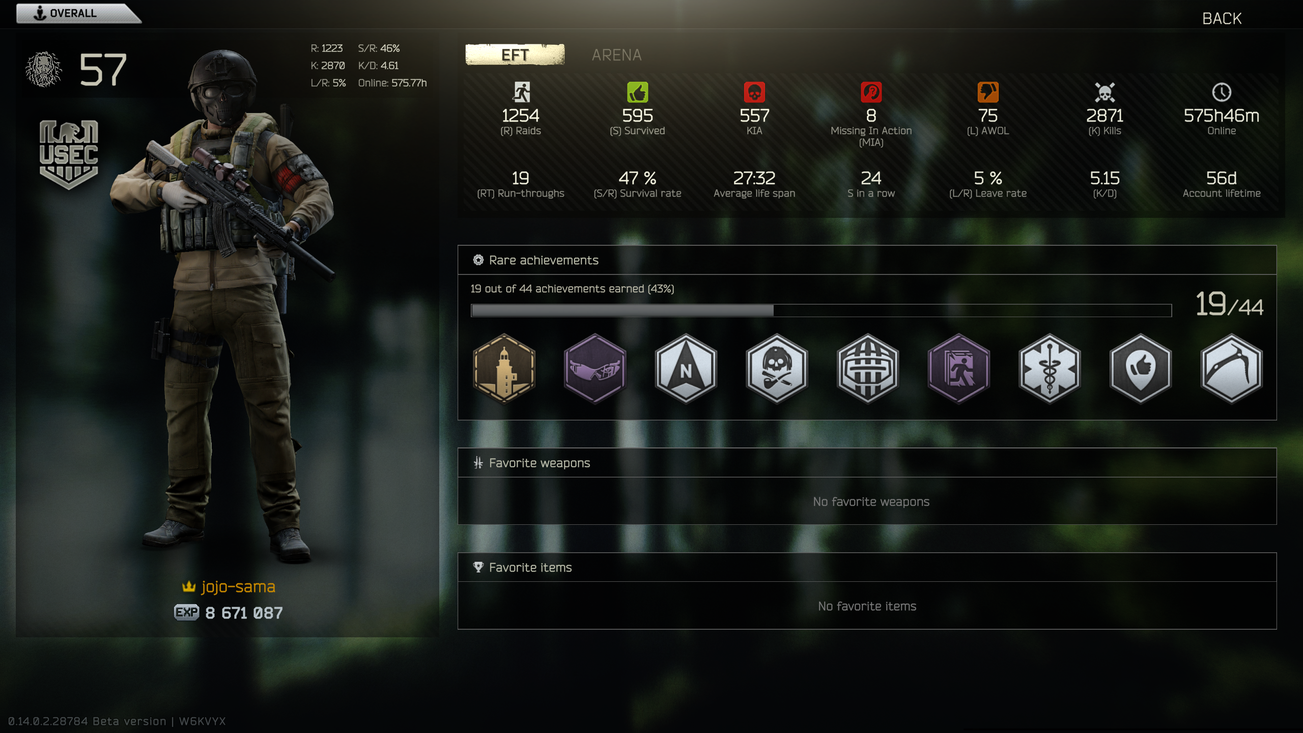 2024-02-24[19-22] (0).png