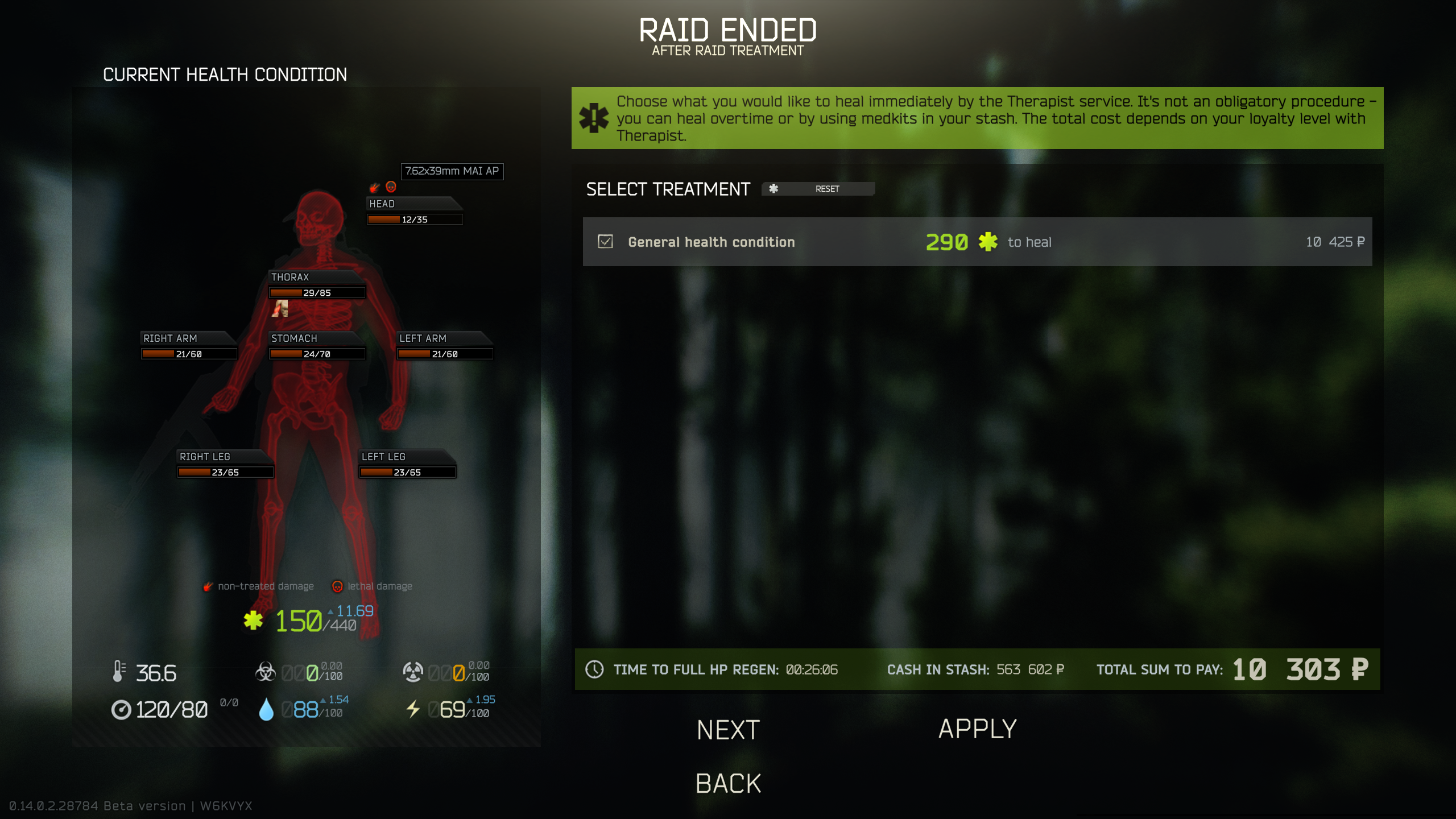 2024-02-24[19-23] (0).png